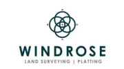 Windrose Land Service