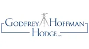 Godfrey-Hoffman & Hodge