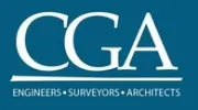 CGA Consultants
