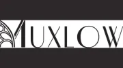 Muxlow Surveying
