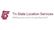 Tri-State Location Services