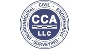 CCA, LLC