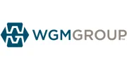 WGM Group