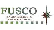 Fusco-Engineering & Land Surveying PC