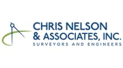 Chris Nelson & Associates