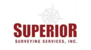 Superior Surveying Services