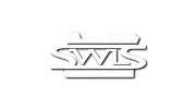 Statewide Land Surveying