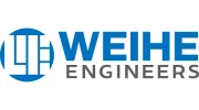 Weihe Engineers