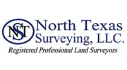 North Texas Surveying