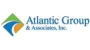 Atlantic Group Associates