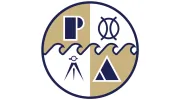 Picciola & Associates
