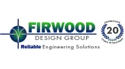 Firwood Design Group