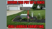 Laurila Surveying