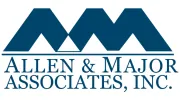 Allen & Major Associates
