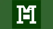 Melden & Hunt