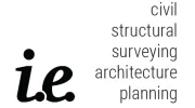 IE Engineering