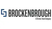 Brockenbrough