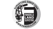 Fandel's Land Surveying