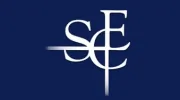 Suburban Consulting Engineers