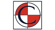 Caulfield Associates
