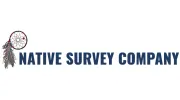 Native Survey
