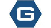 Goldsmith Engineering