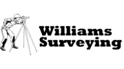 Williams Surveying