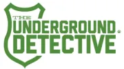 The Underground Detective