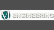 VJ Engineering