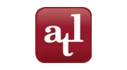Atlantic Testing Laboratories