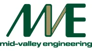 Mid-Valley Engineering