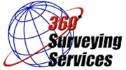 360 Surveying Services