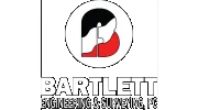Bartlett Engineering & Surveying