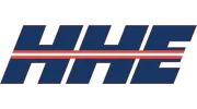 Hall & Hall Engineers