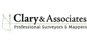 Clary & Associates