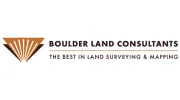 Boulder Land Consultants