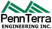 PennTerra Engineering