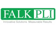Falk PLI