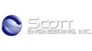 Scott Engineering