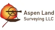 Aspen Land Surveying