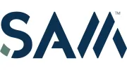 SAM