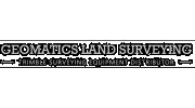Geomatics Land Surveying
