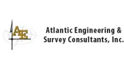 Atlantic Engineering & Survey Consultants