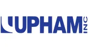 Upham