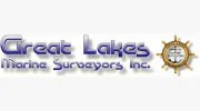 Great Lakes Marine Surveyors