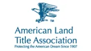 Land Precision