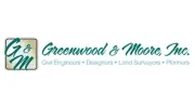 Greenwood & Moore