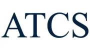 Atcsplc