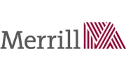 Merrill Engineers and Land Surveyors