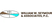 William W Seymour & Associates